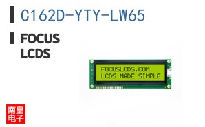 C162D-YTY-LW65 ͼƬ